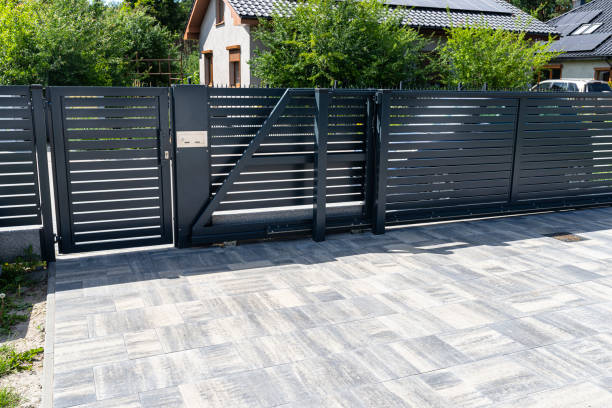 Driveway Repair Near Me in Helena Valley Southeast, MT