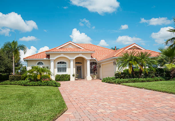 Best Interlocking Driveway Pavers  in Helena Valley Southeast, MT